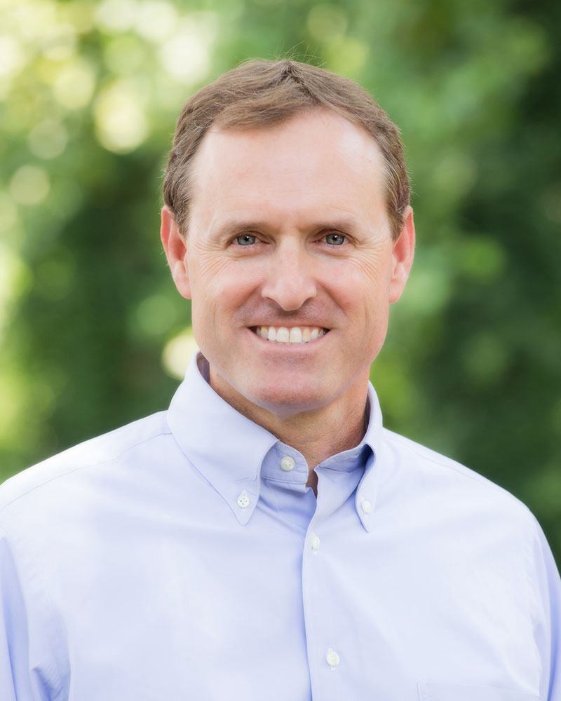 scott_broome Legacy Insurance Partners scott_broome Legacy Insurance Partners