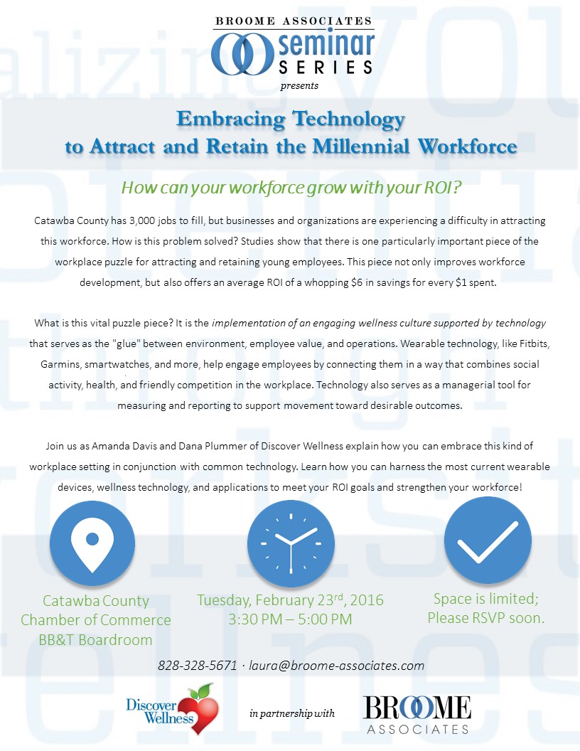 Broome Associates Feb 2016 ET 2 Flyer Legacy Insurance