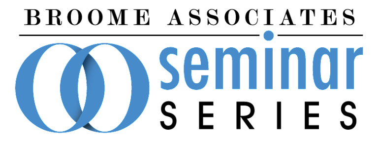 broomeseminarserieslogo Legacy Insurance Partners broomeseminarserieslogo Legacy Insurance Partners