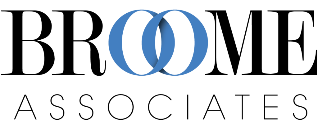 BRMLOGOcolor Legacy Insurance Partners