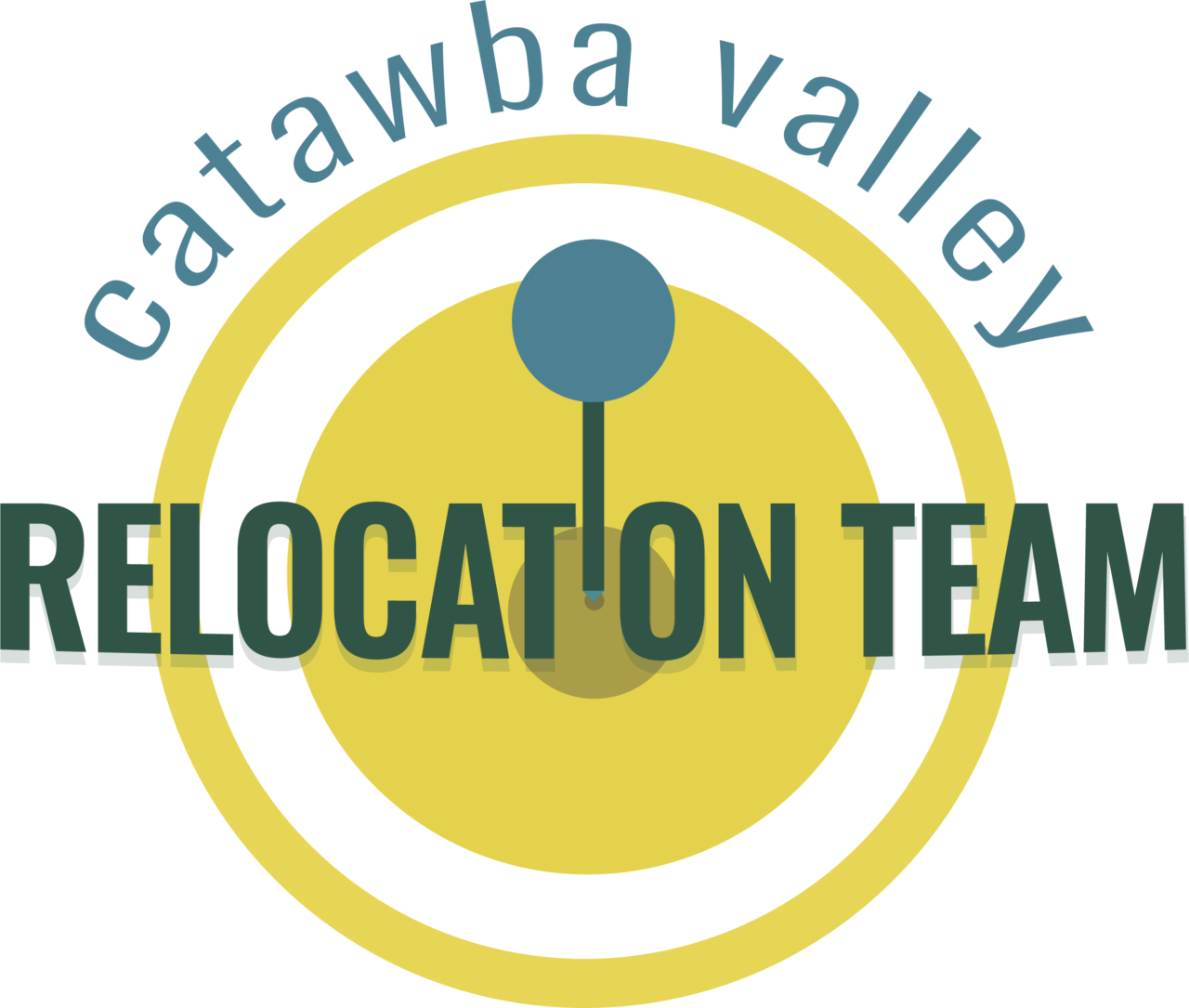 CVRTLOGOCOLORv2 Legacy Insurance Partners