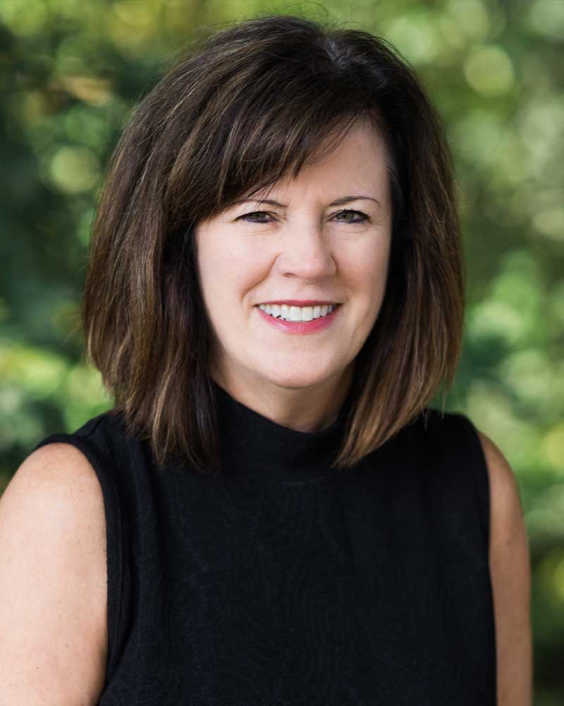 Patricia Lane Legacy Insurance Partners