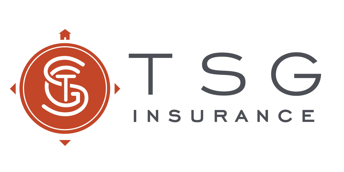 TSG Insurance Legacy Insurance Partners