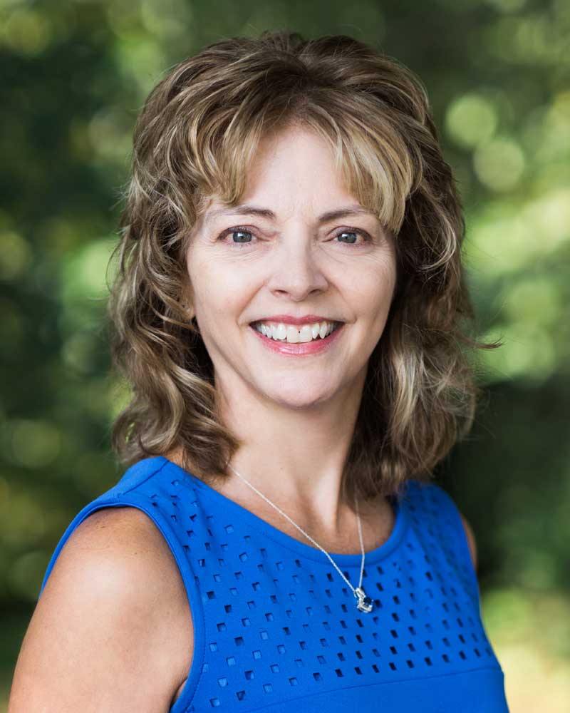 Beth Johnson Legacy Insurance Partners Beth Johnson Legacy Insurance Partners