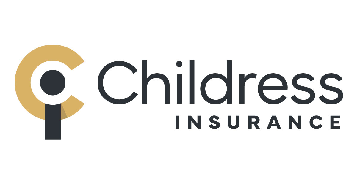 Childress Insurance Legacy Insurance Partners